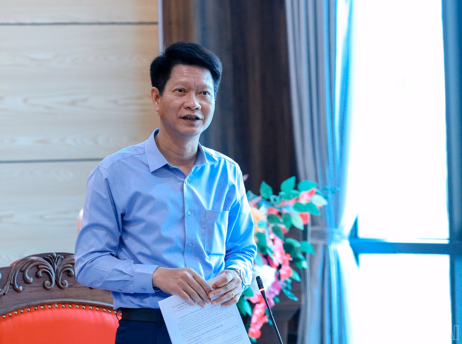baolaocai-br_7j5a3133.jpg