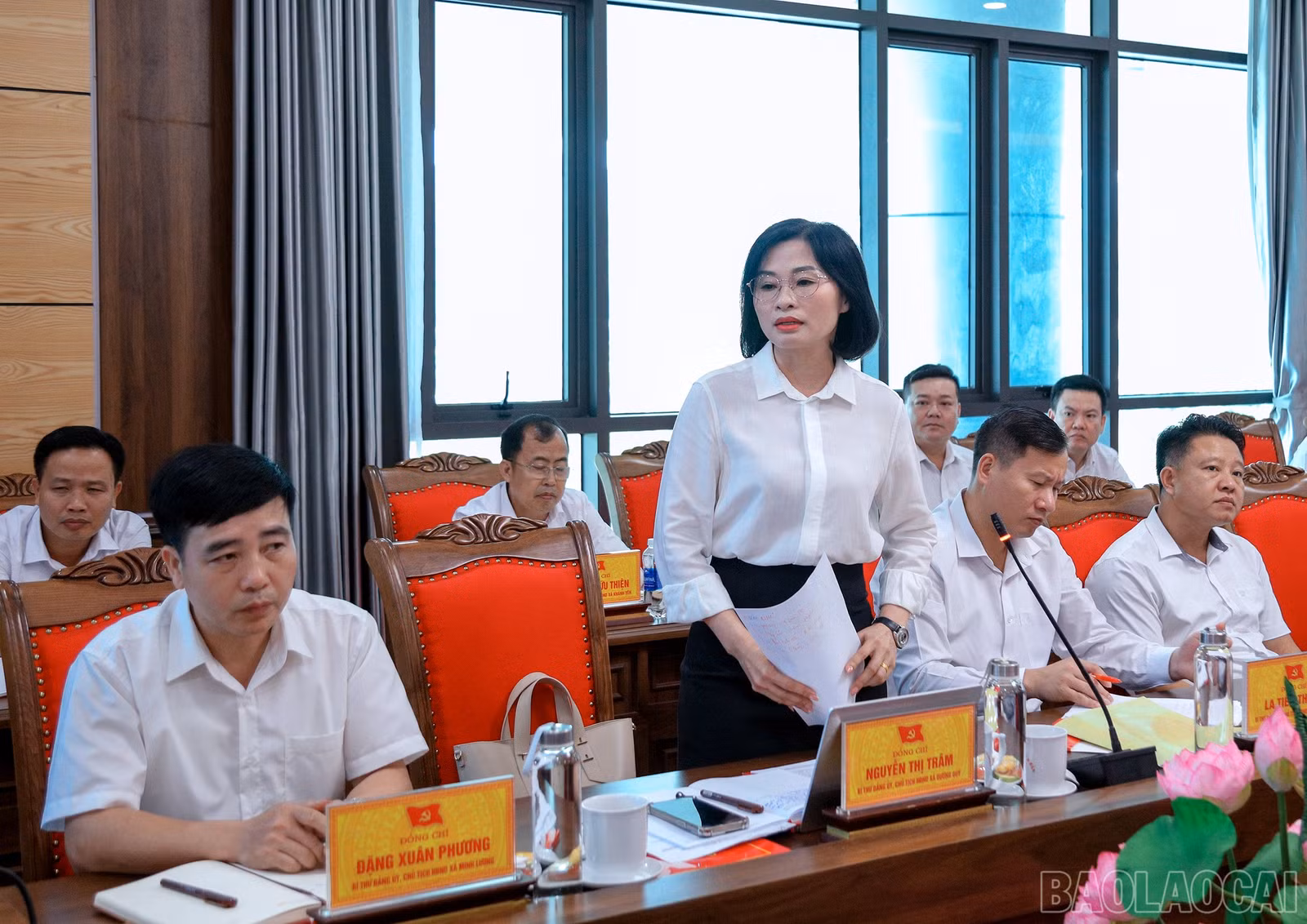 baolaocai-br_7j5a3092.jpg