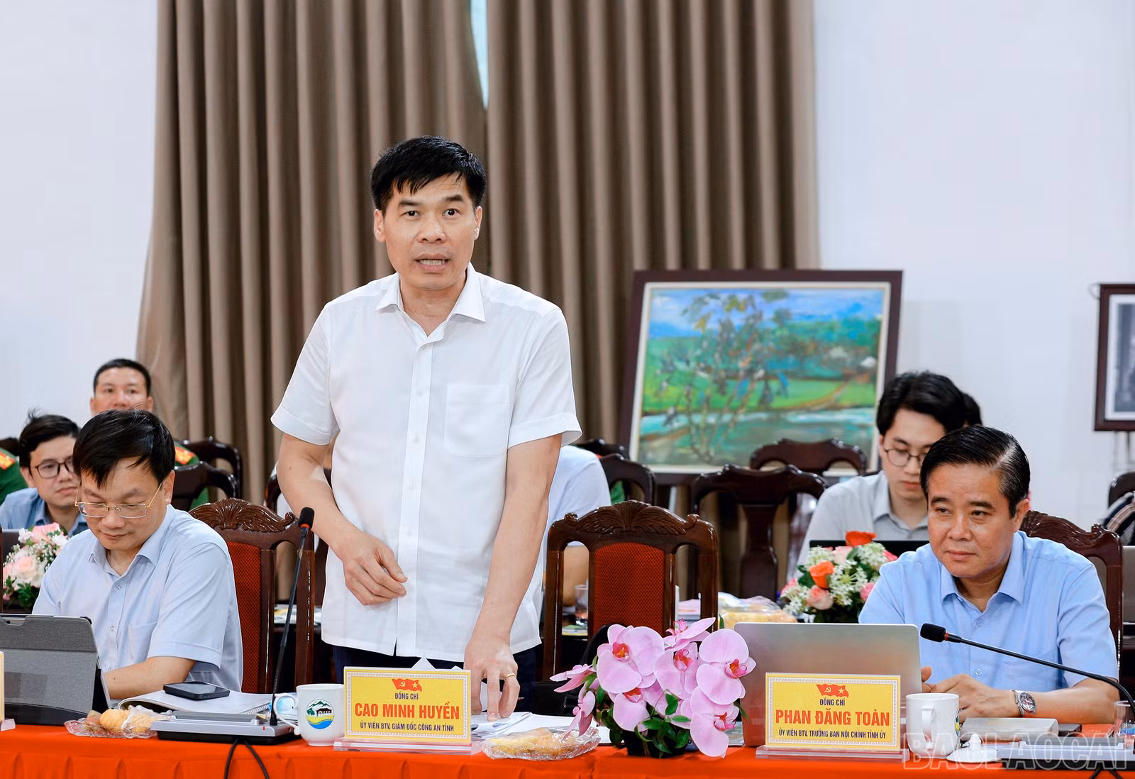 baolaocai-br_7j5a3292.jpg