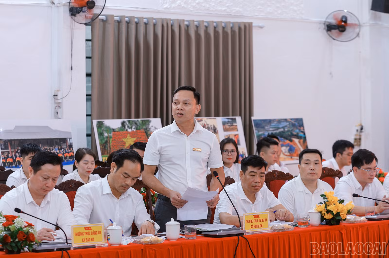 baolaocai-br_7j5a3286.jpg