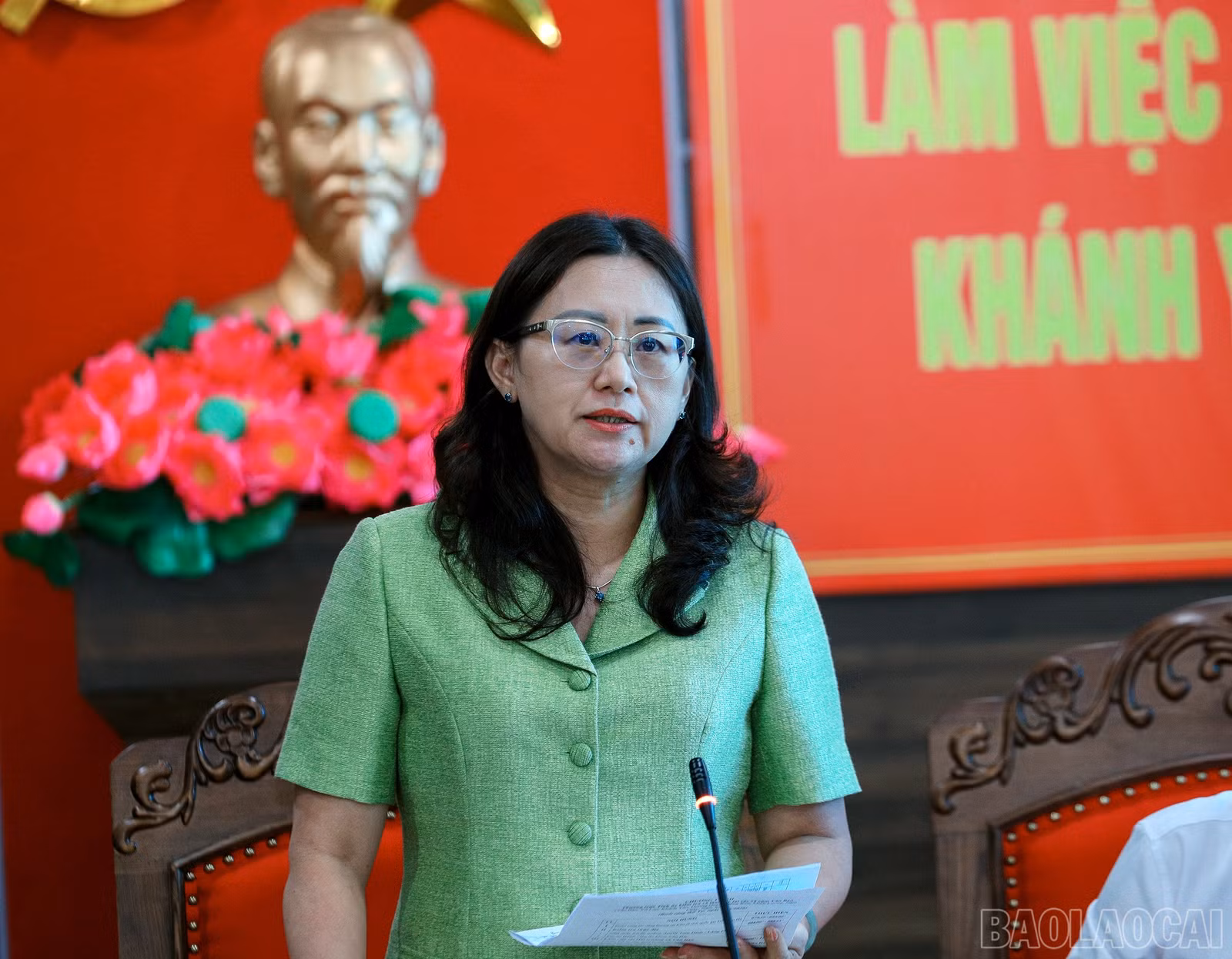 baolaocai-br_7j5a3142.jpg