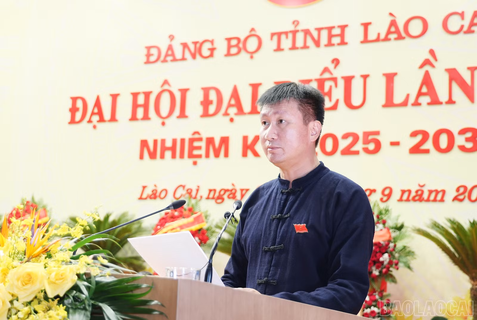 baolaocai-br_img-3377.jpg