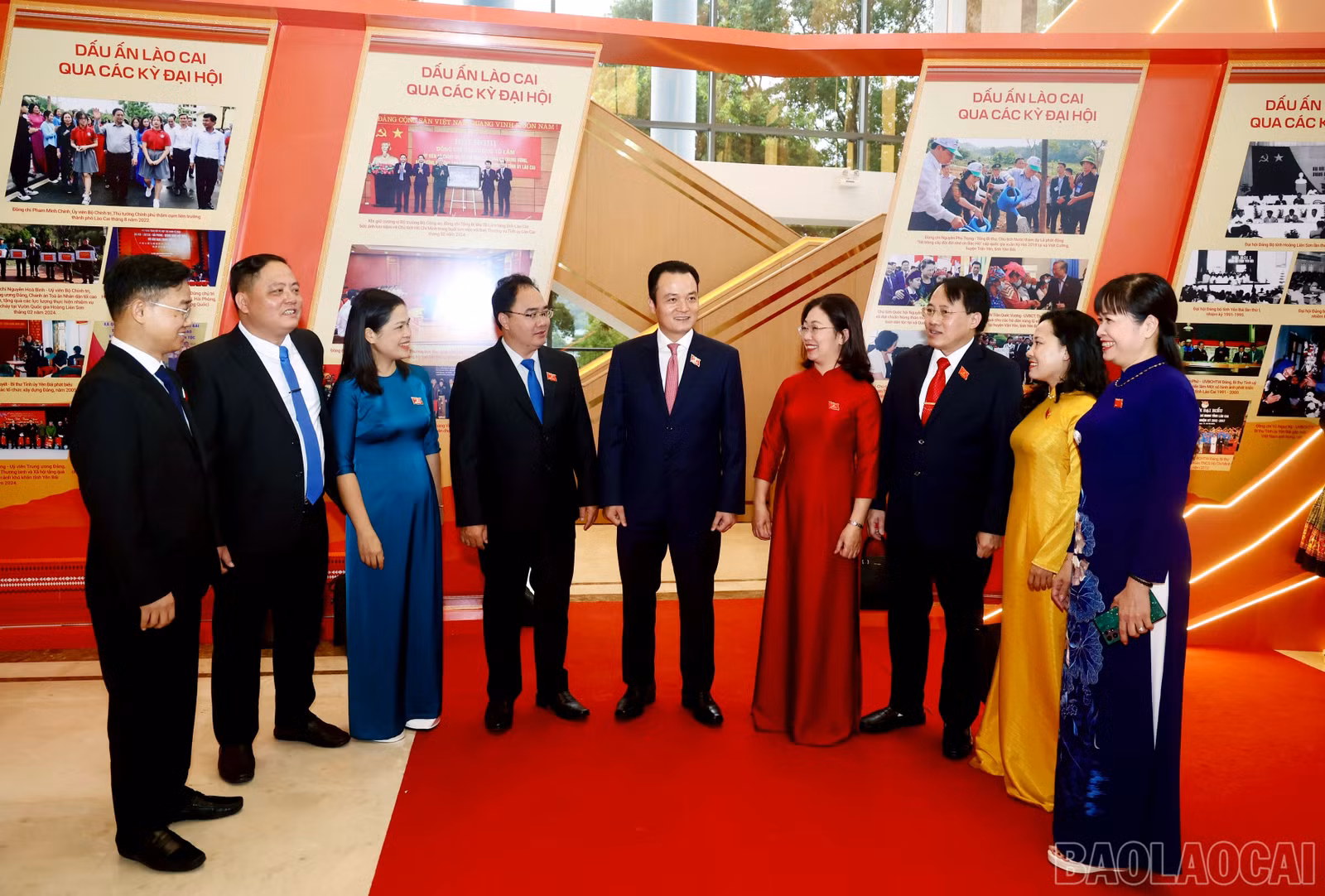 baolaocai-br_z7064353110682-38ff5d4572f27397583a0da49f3aeb3b.jpg