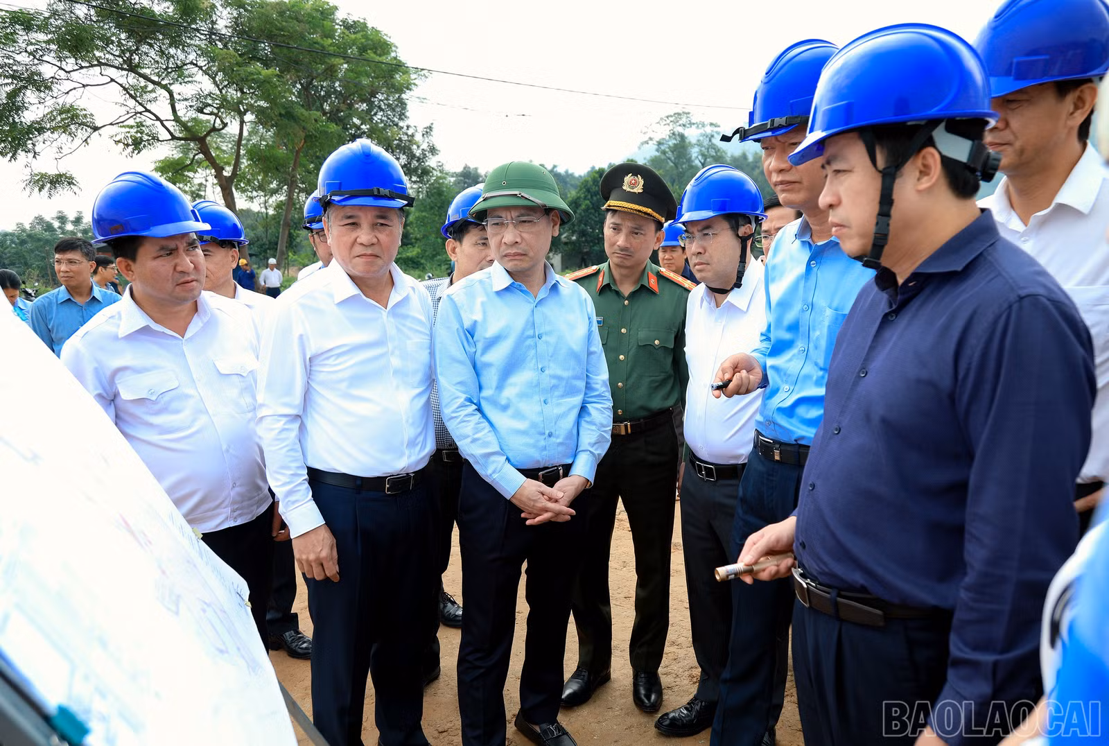 baolaocai-br_7j5a9904.jpg