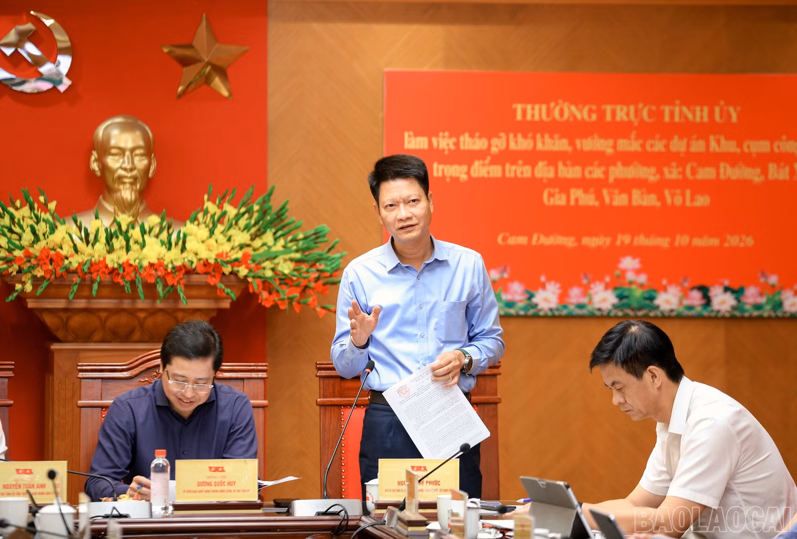 baolaocai-br_7j5a0135.jpg