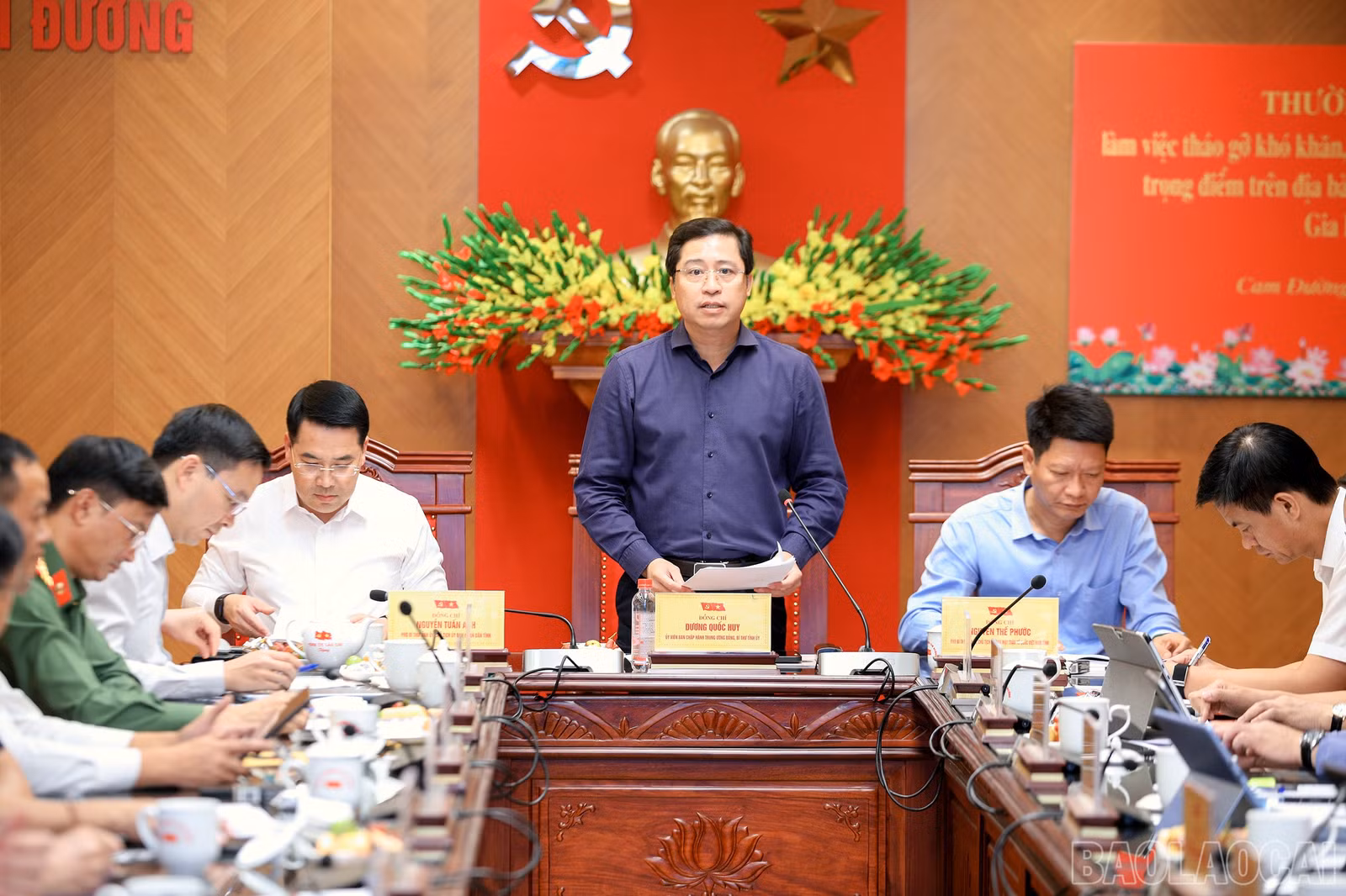 baolaocai-br_7j5a0181.jpg