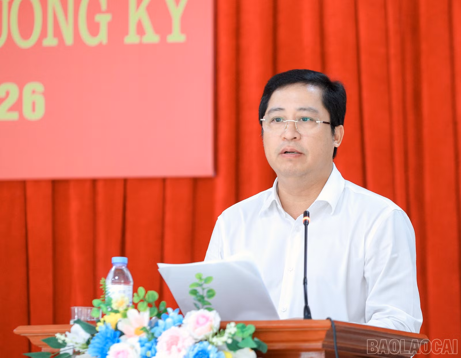 baolaocai-br_7j5a8103.jpg