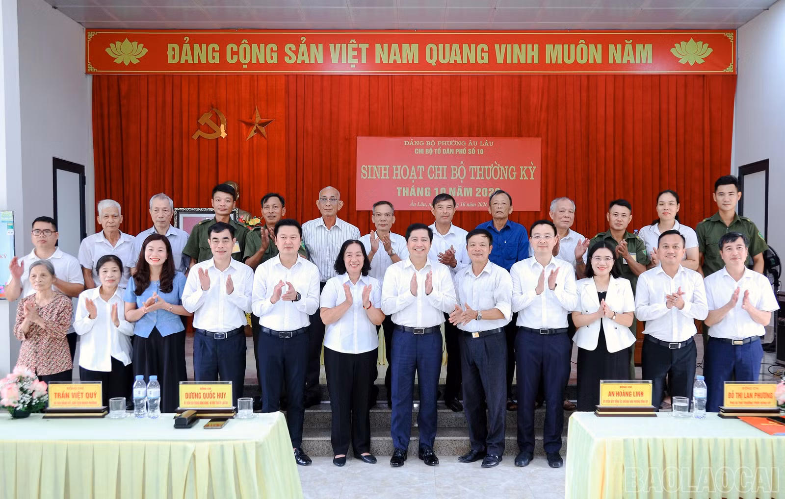baolaocai-br_7j5a8156.jpg