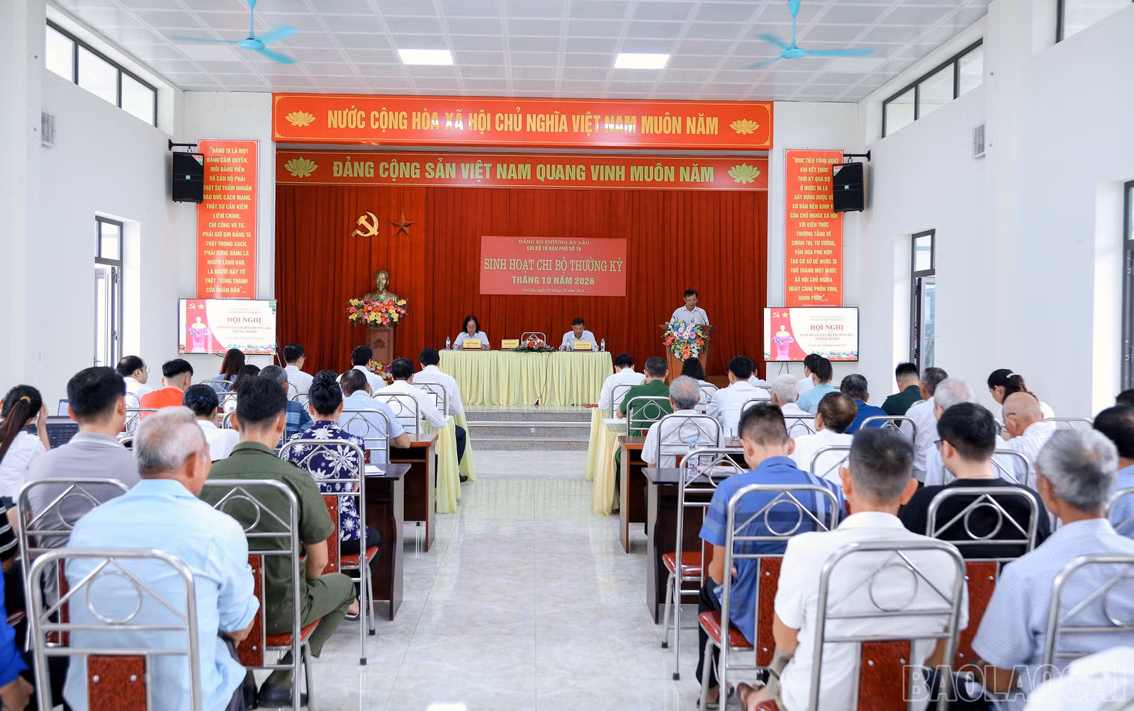baolaocai-br_7j5a8010.jpg