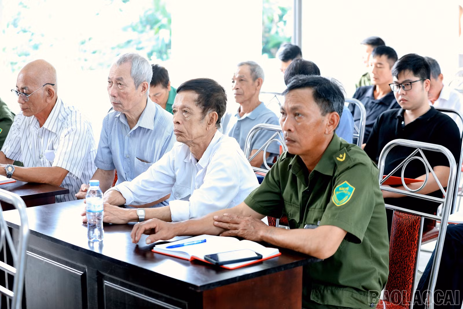 baolaocai-br_7j5a8046.jpg