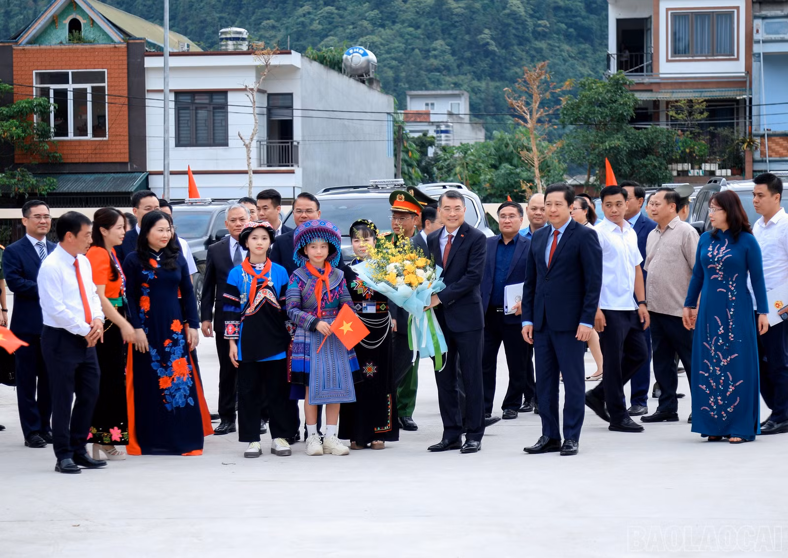 baolaocai-br_7j5a5585.jpg
