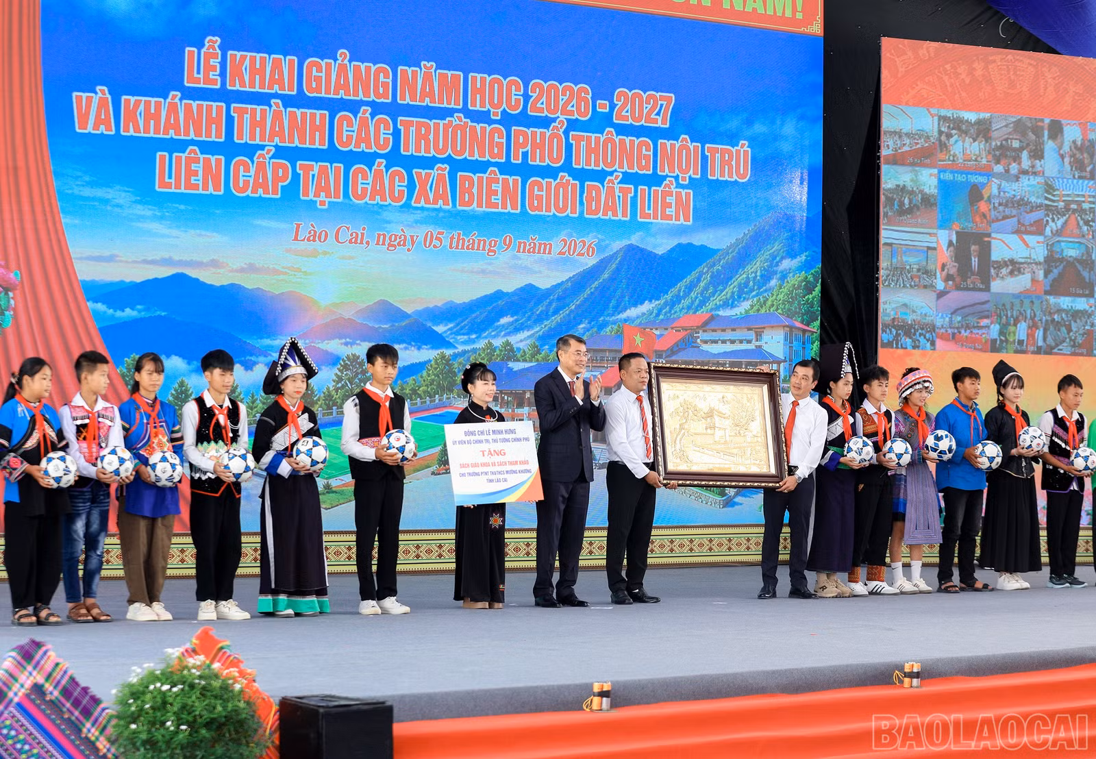 baolaocai-br_7j5a5941.jpg