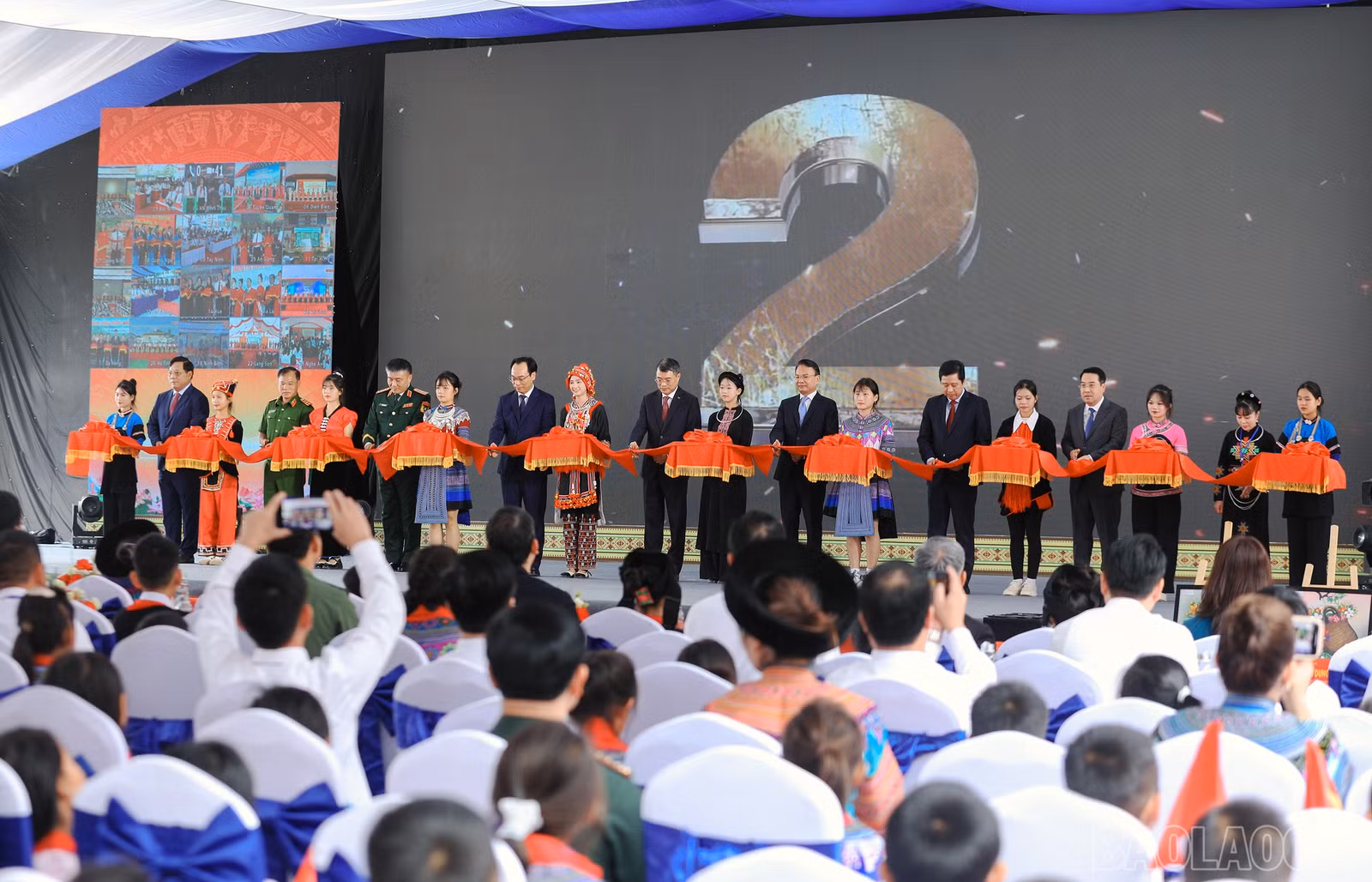 baolaocai-br_7j5a5900.jpg