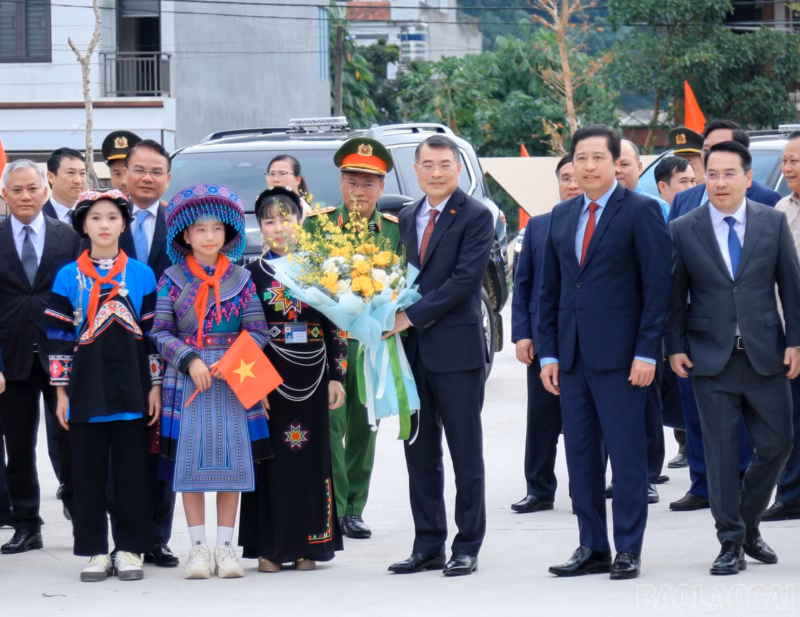 baolaocai-br_7j5a5590.jpg