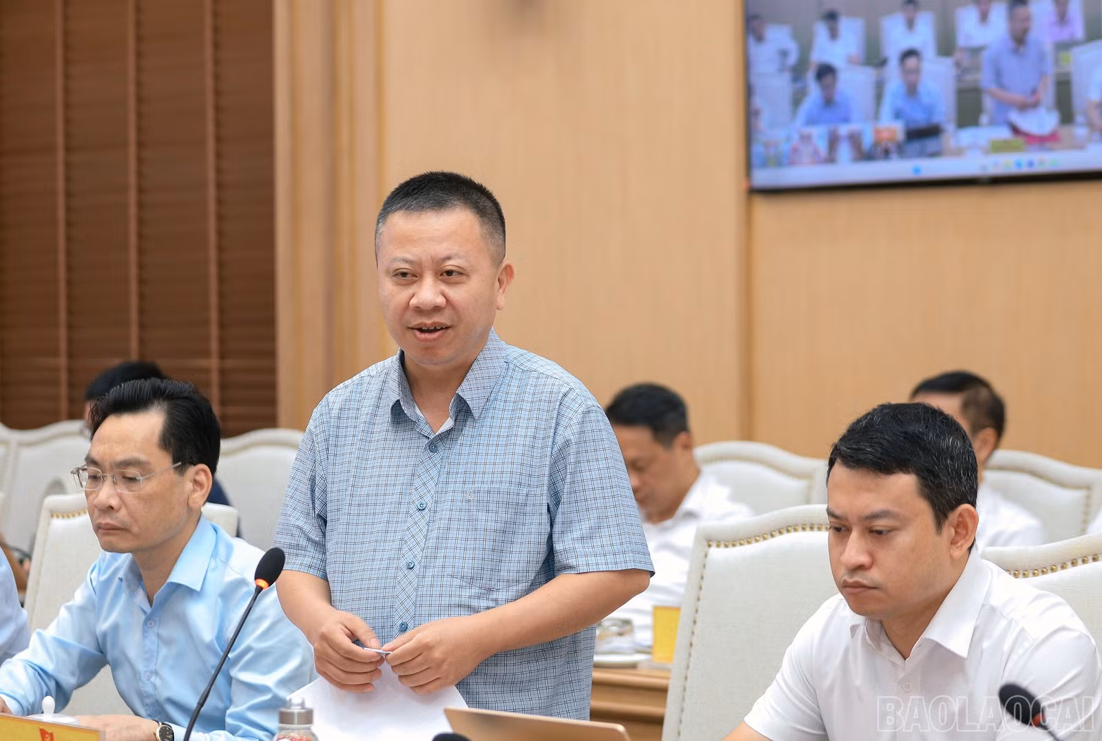 baolaocai-br_7j5a6898.jpg