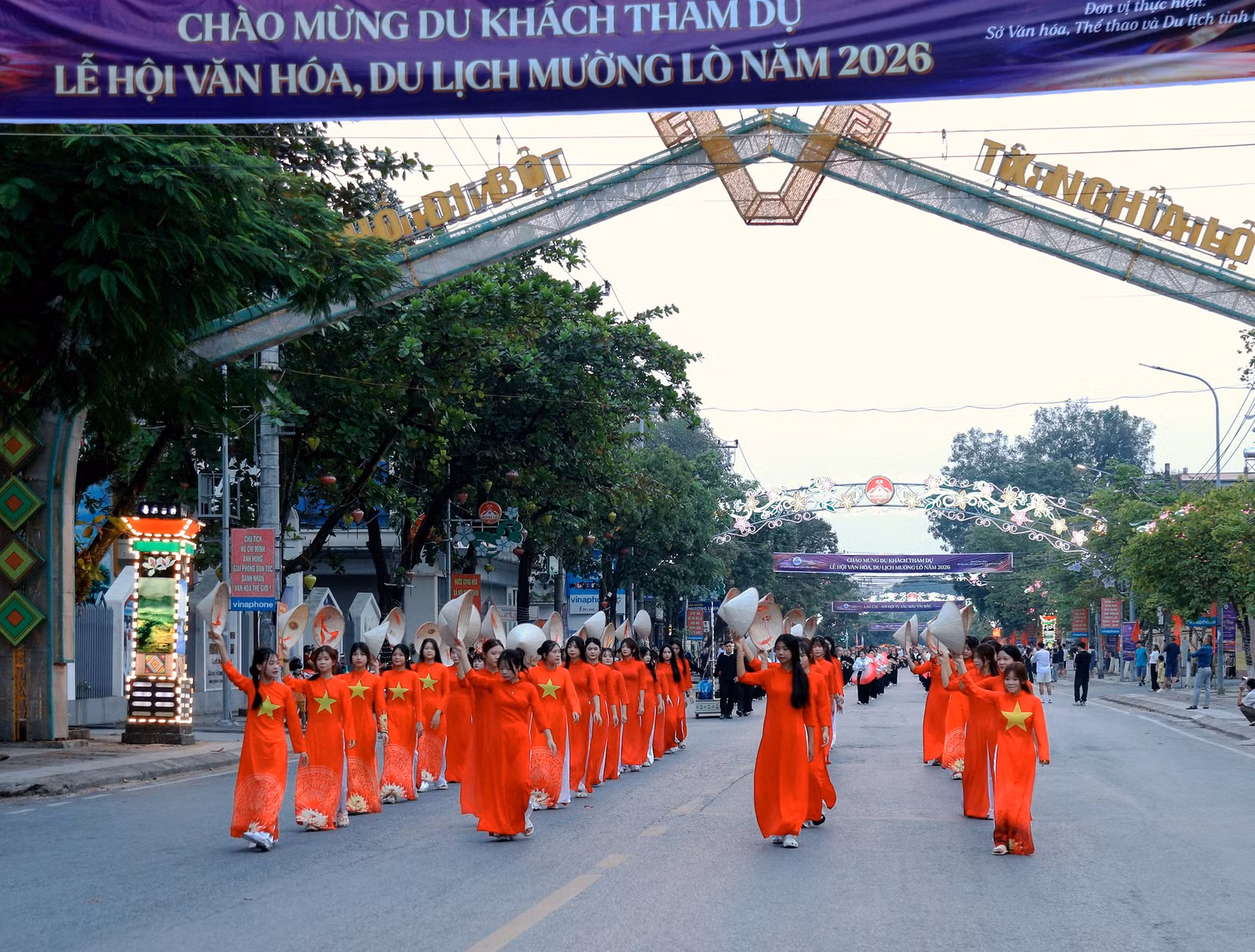 7j5a9536.jpg