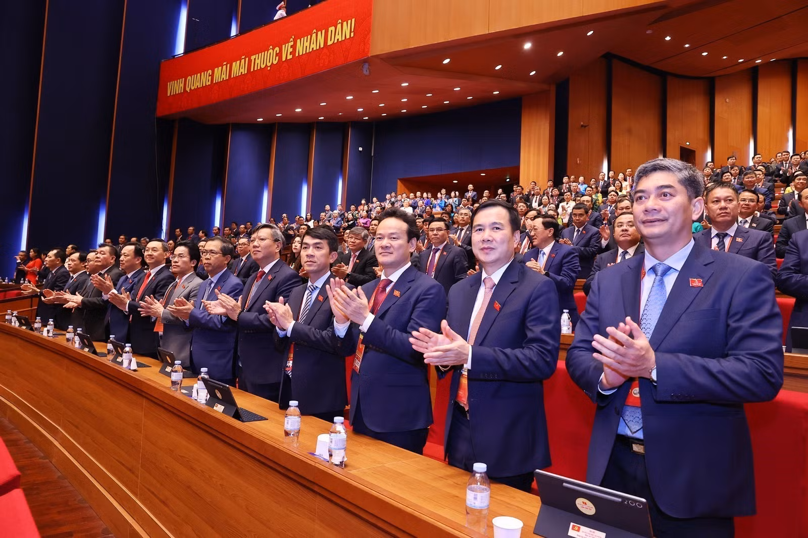 banh0121443.jpg