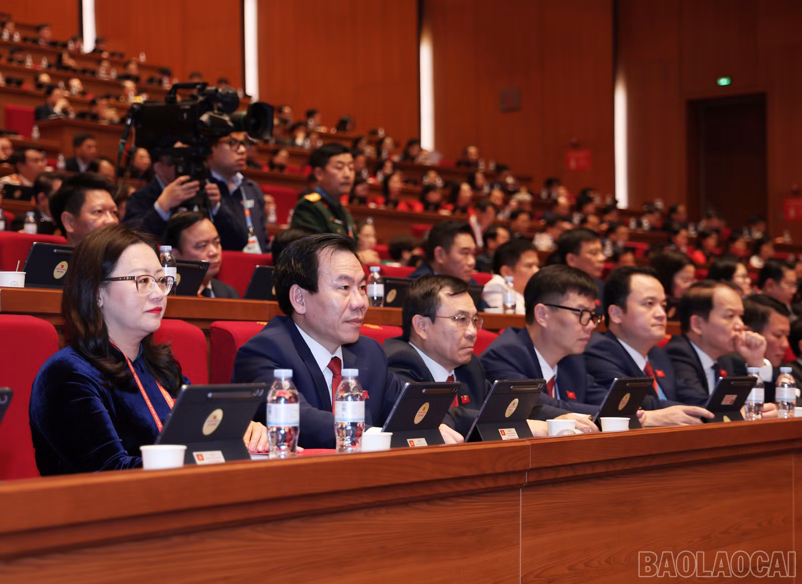 baolaocai-br_img-7478.jpg