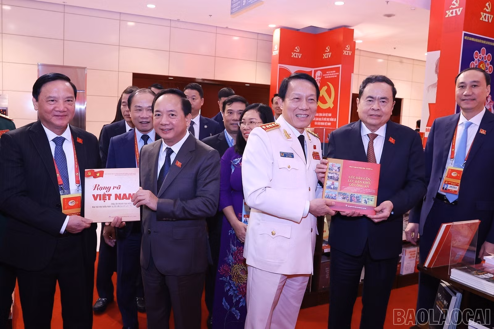 baolaocai-br_banh0121586.jpg