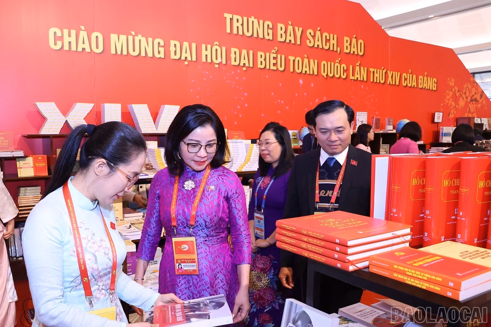 baolaocai-br_banh0121578.jpg