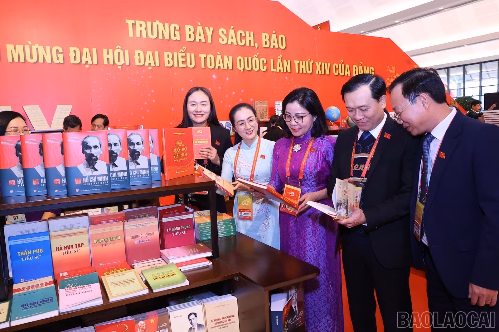 baolaocai-br_banh0121589.jpg