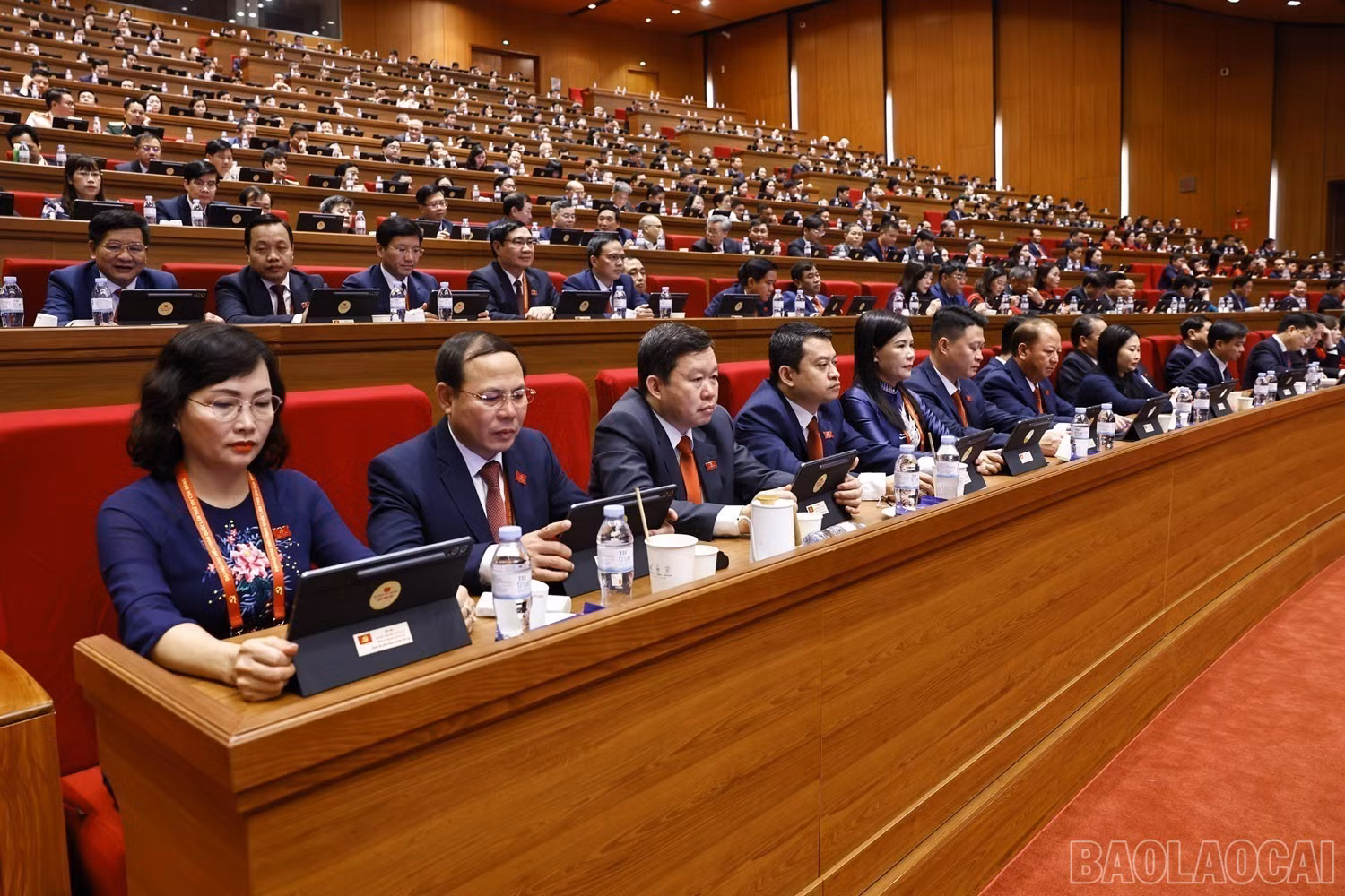 baolaocai-br_banh0121146.jpg