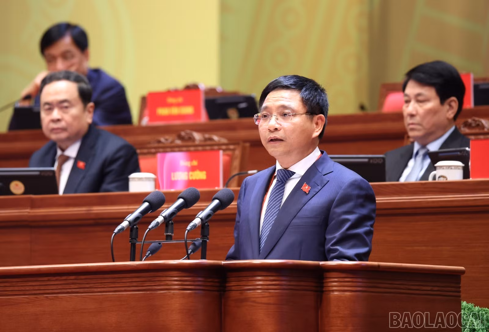 baolaocai-br_banh0121514.jpg