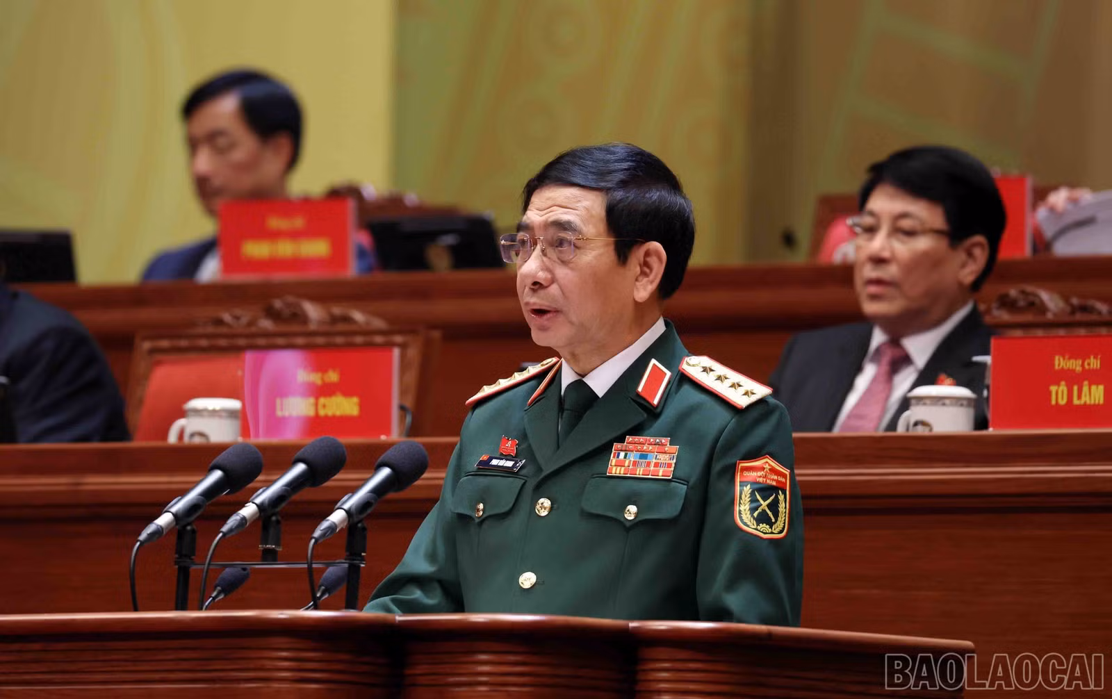 baolaocai-br_banh0121052.jpg