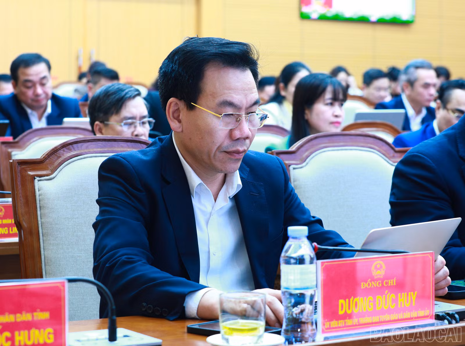 baolaocai-br_7j5a0543.jpg