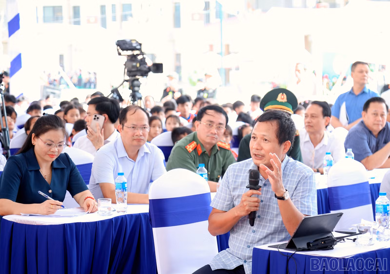 baolaocai-br_7j5a5452.jpg