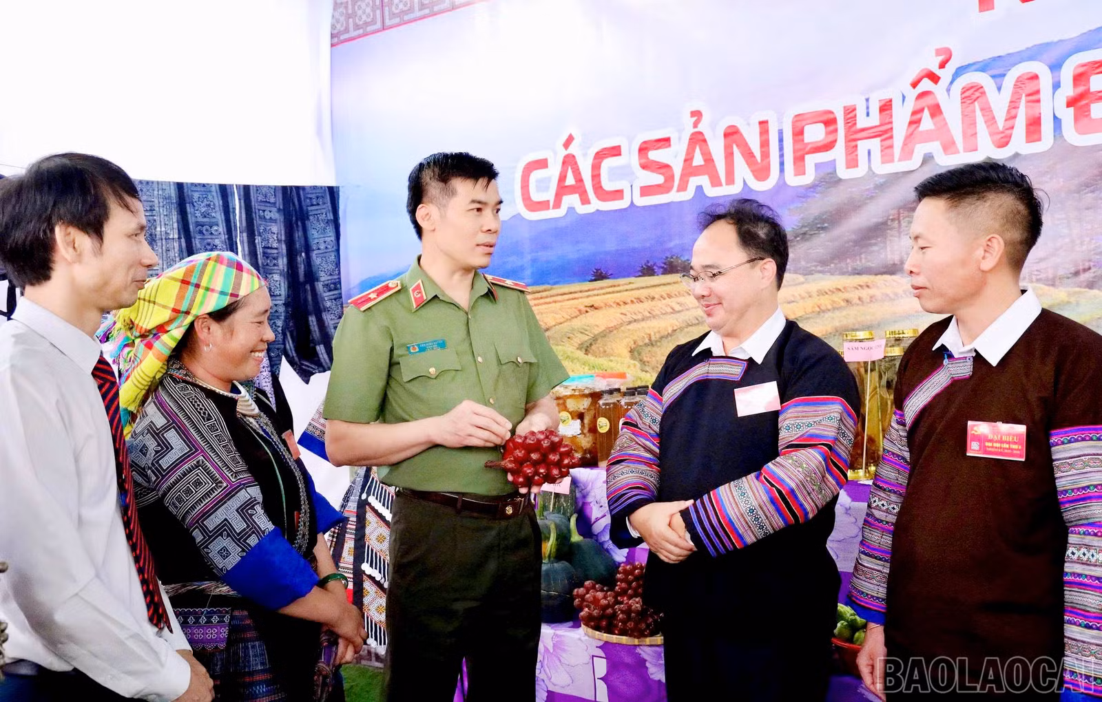 baolaocai-br_cao-minh-huyen.jpg