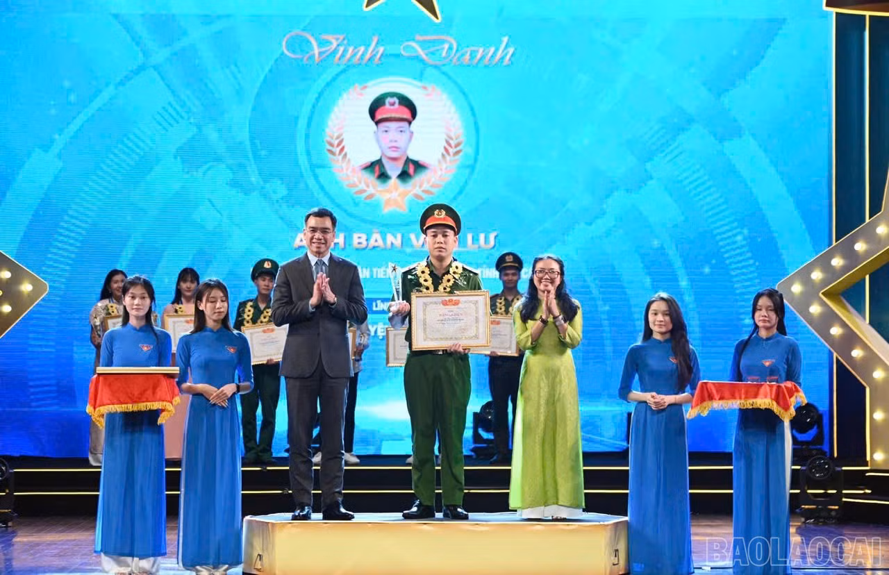 baolaocai-br_gen-h-z6933519199430-7b6d2ffb01370ca3f29f2b303eb7391b.jpg