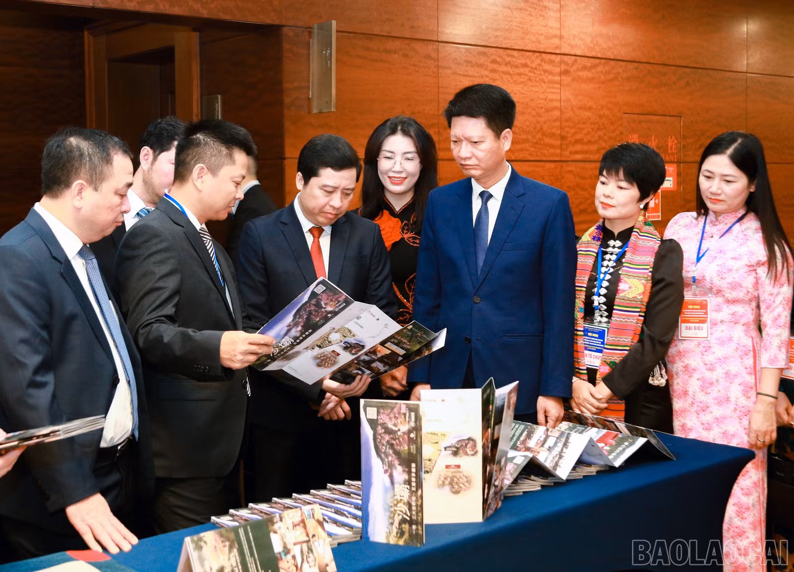 baolaocai-br_44.jpg