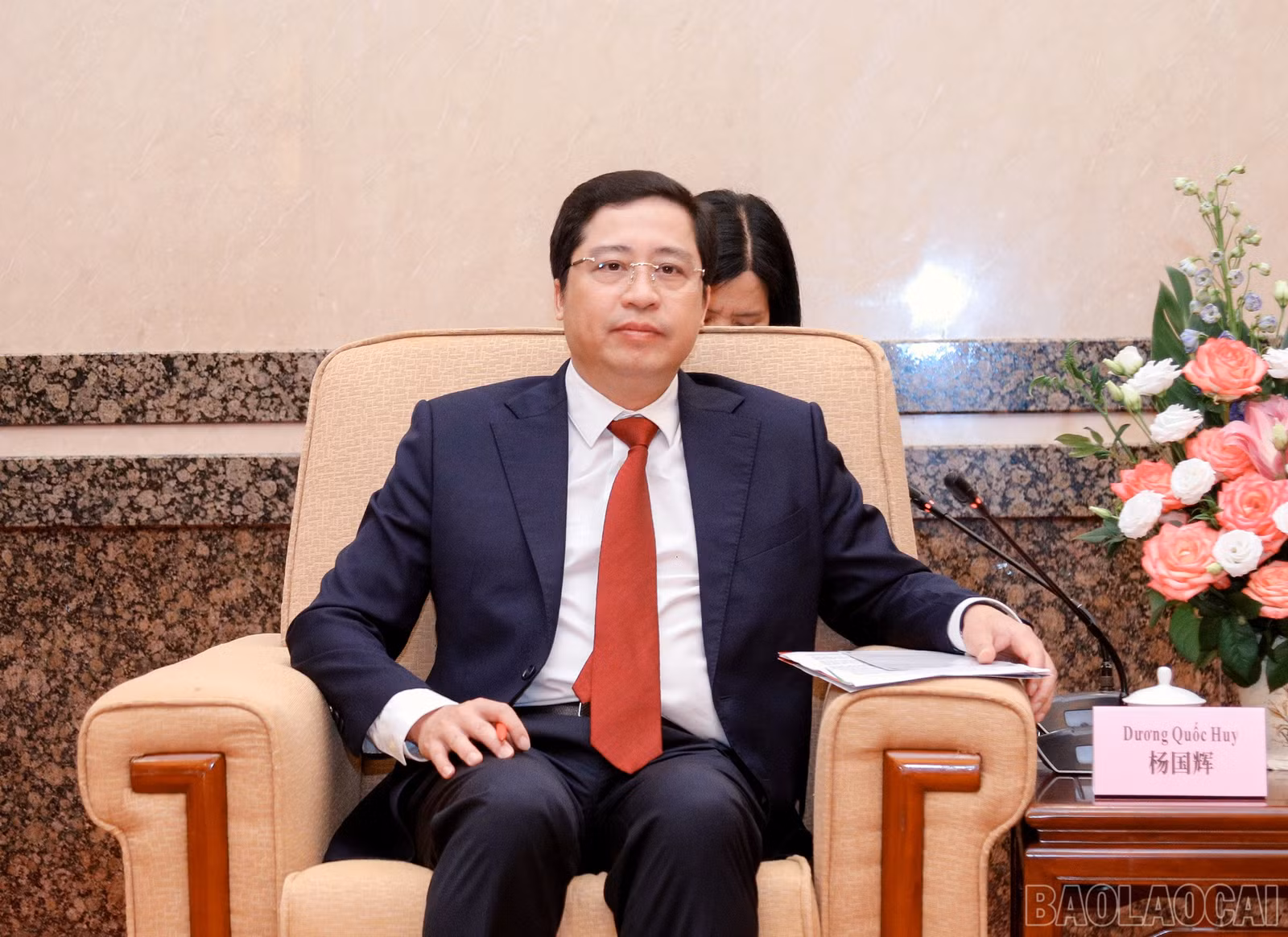 baolaocai-br_7j5a2626.jpg