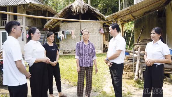 Từ nhận thức đến thực thi