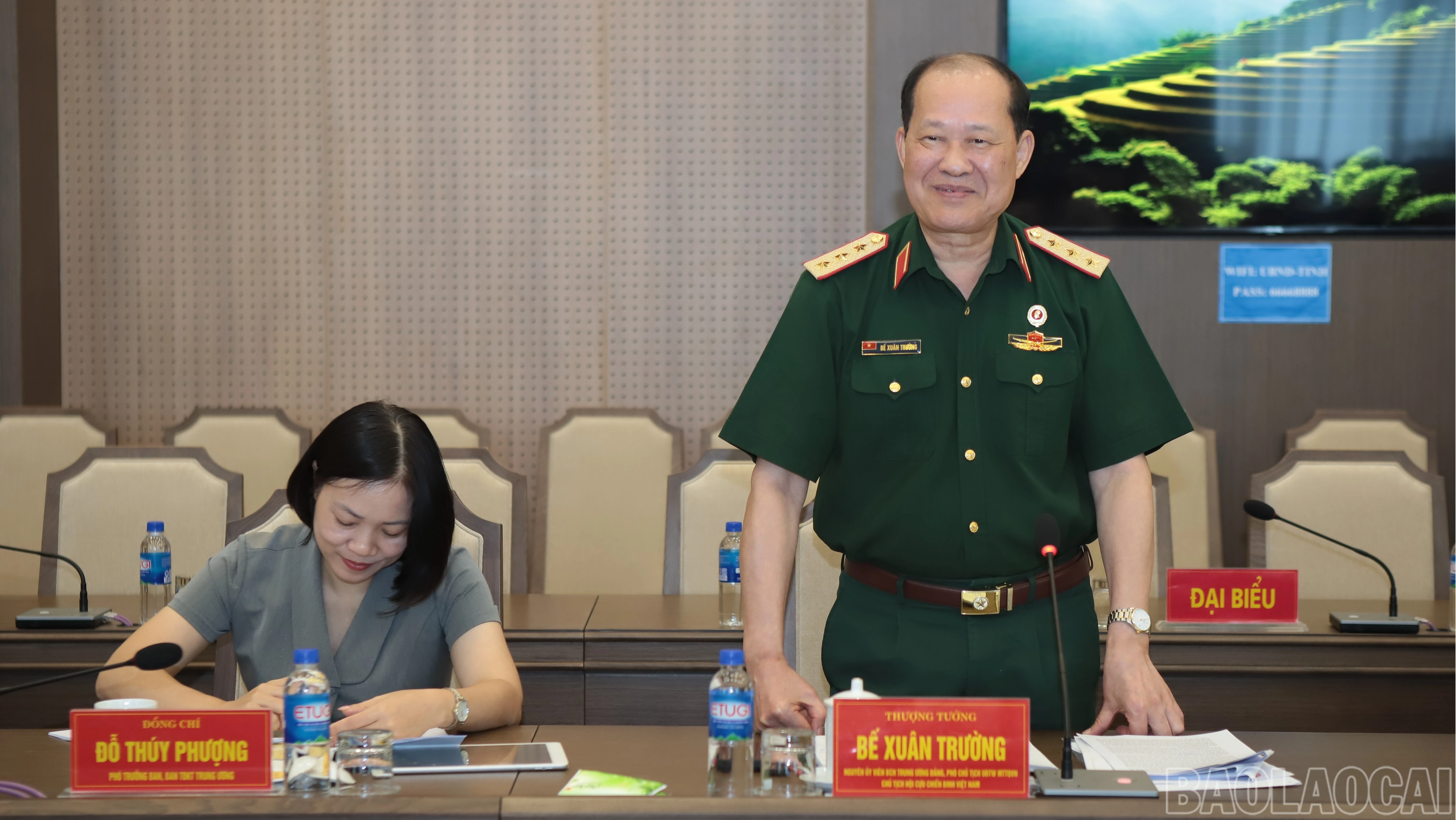 baolaocai-br_img-0053-3283.jpg