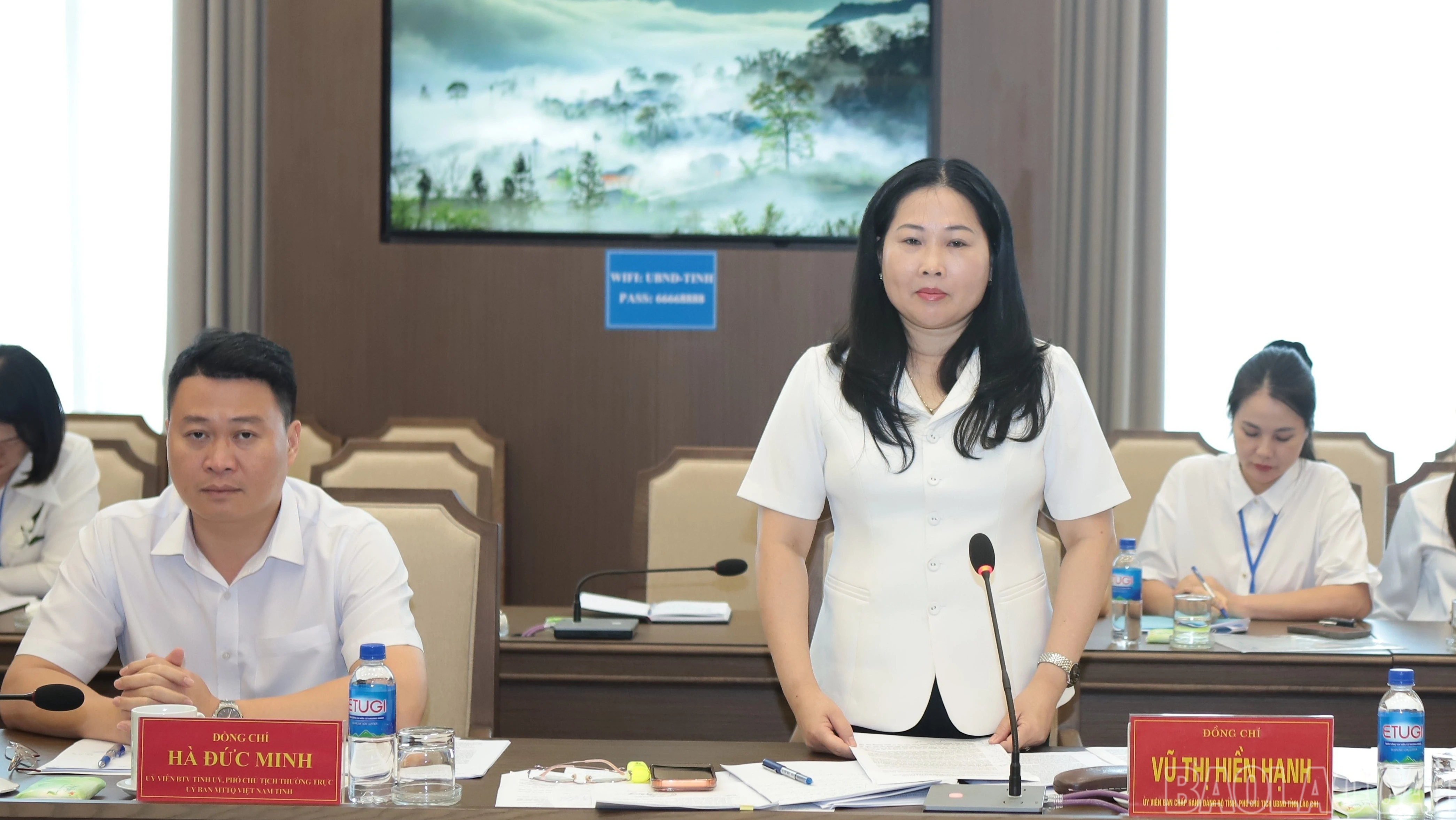 baolaocai-br_br-img-0046-1272.jpg