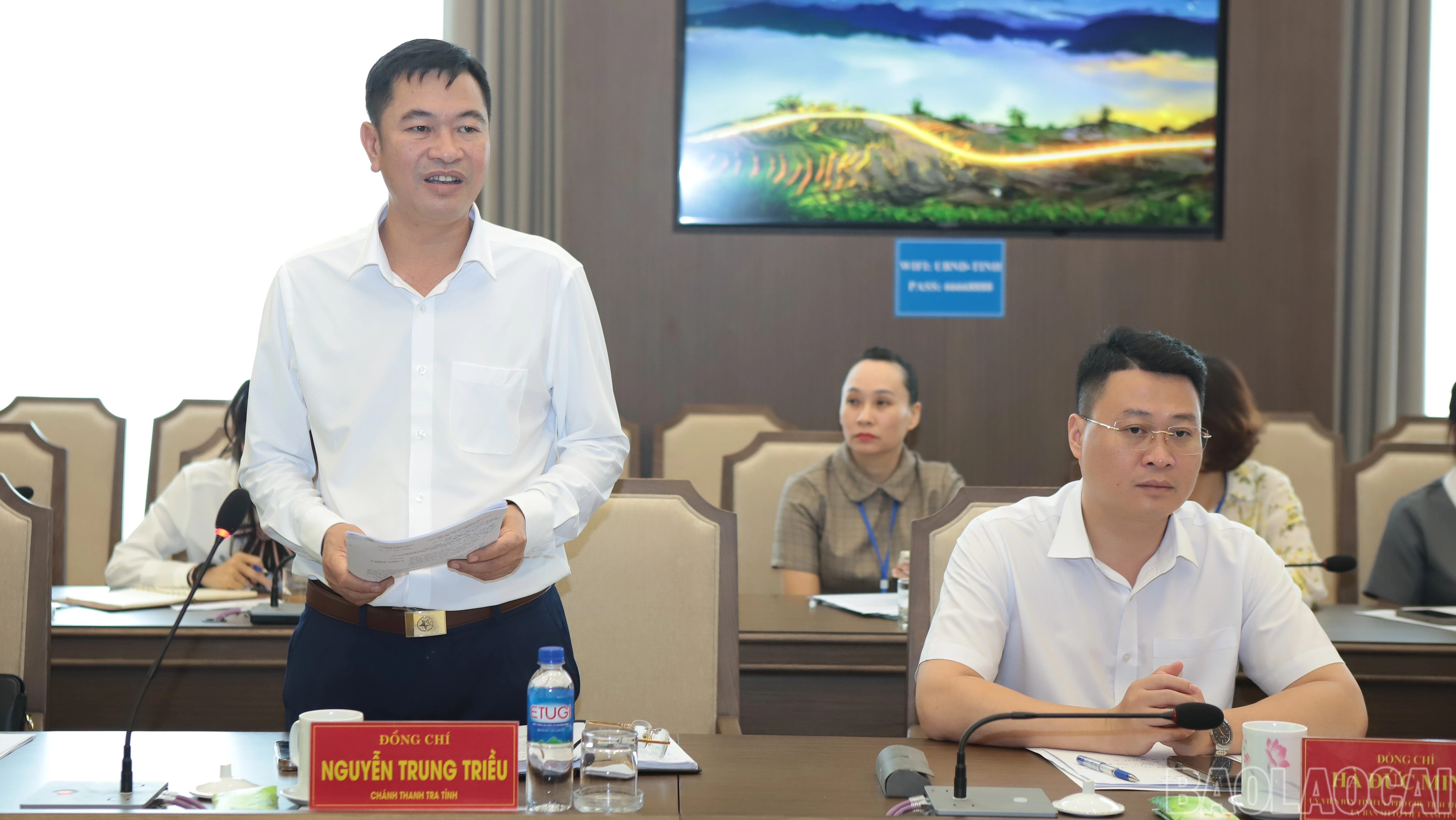 baolaocai-br_img-0037-1796.jpg