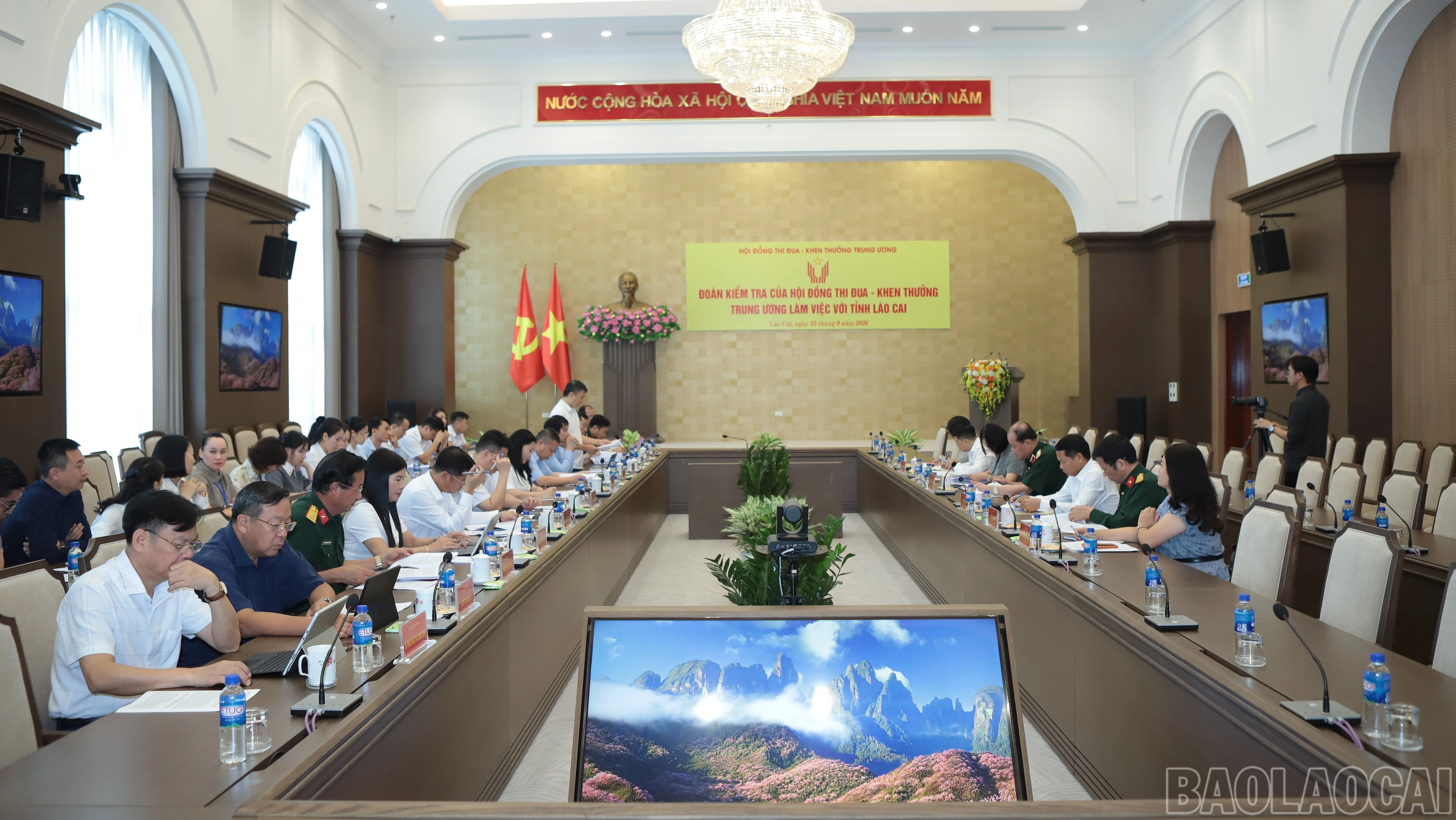 baolaocai-br_img-0023-7650.jpg