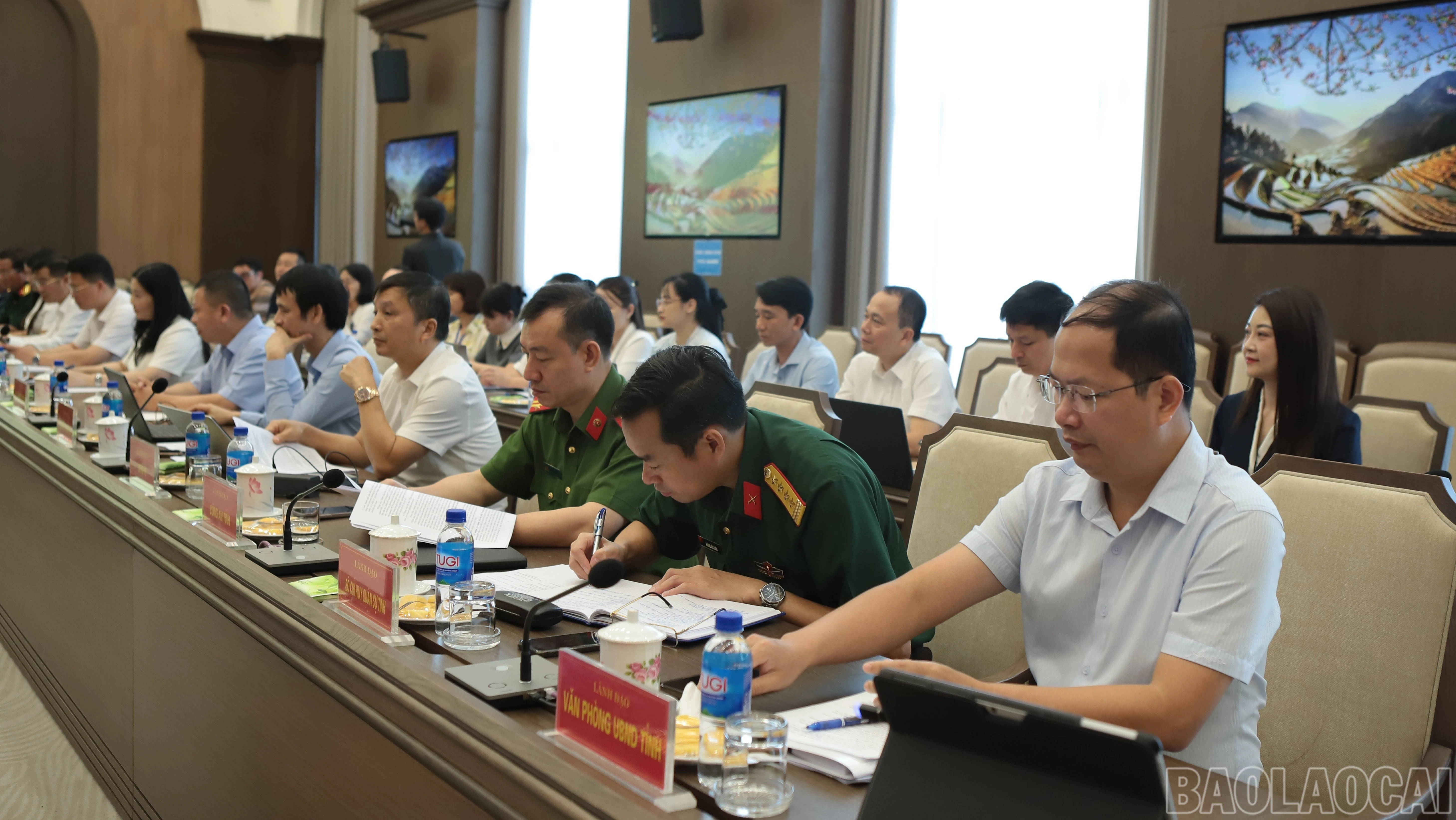 baolaocai-br_img-0017-8151.jpg