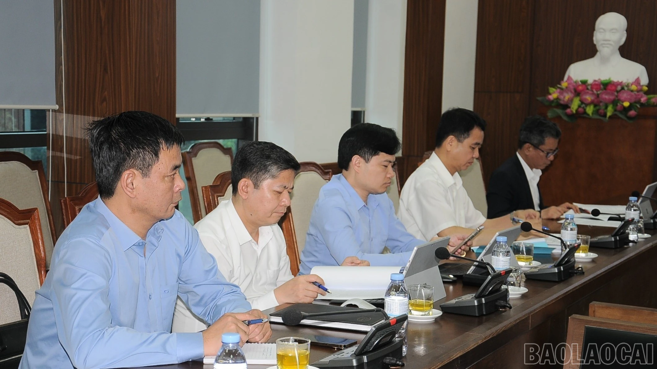 baolaocai-br_duc-4296-1412.jpg