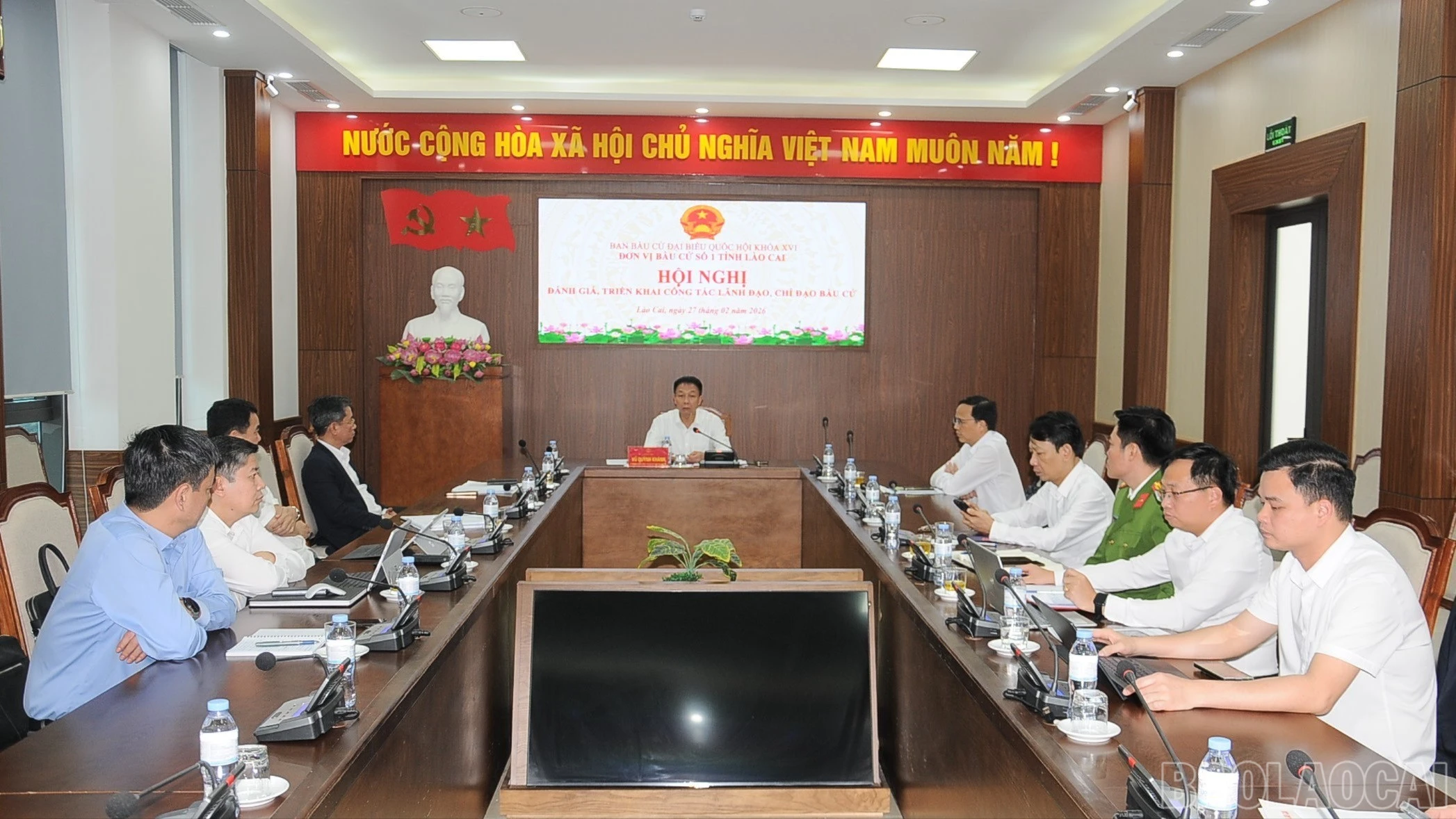 baolaocai-br_duc-4340-1643.jpg