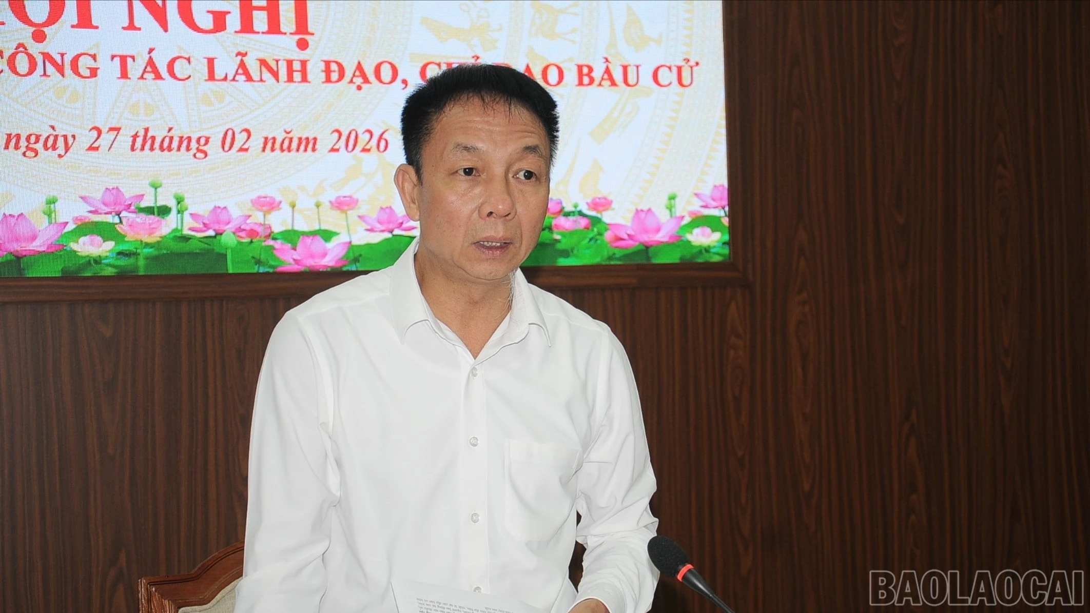 baolaocai-br_duc-4344-4569.jpg