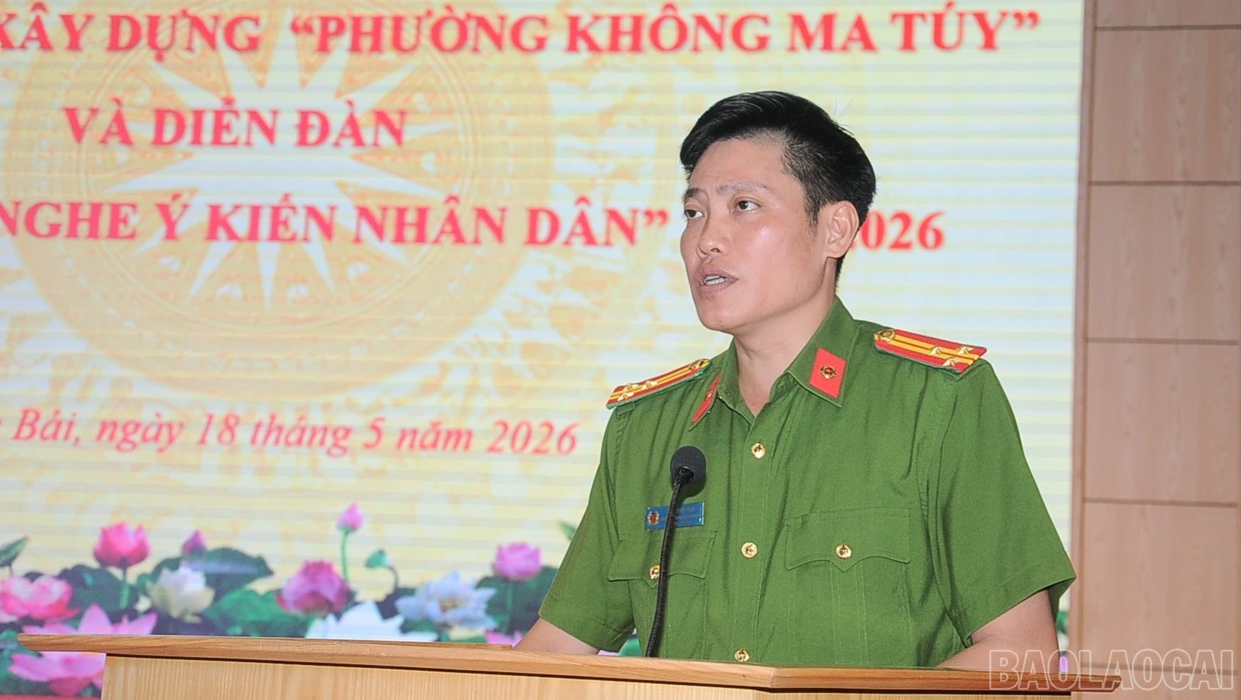 baolaocai-br_duc-4693-3840.jpg