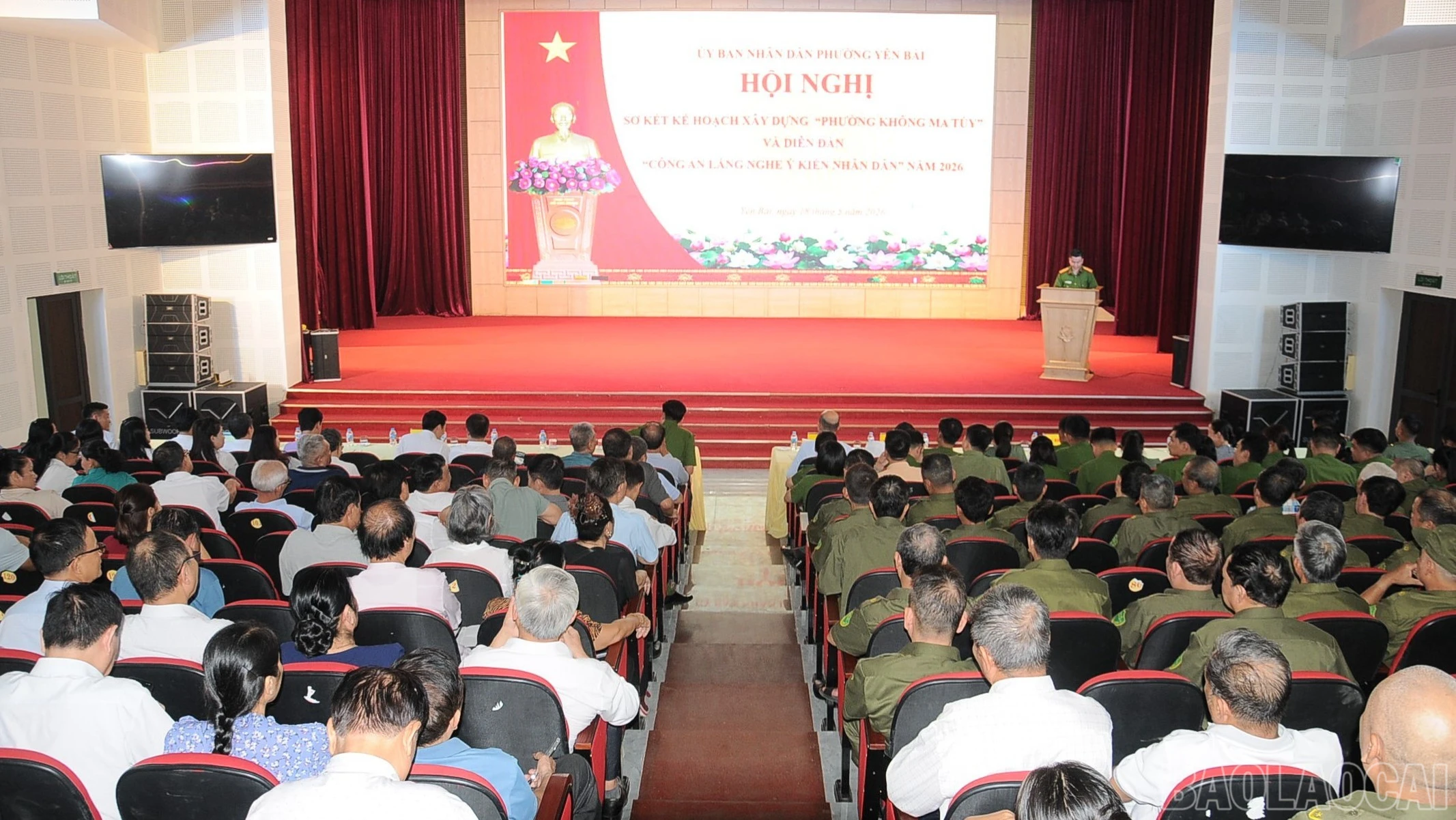 baolaocai-br_duc-4678-7681.jpg