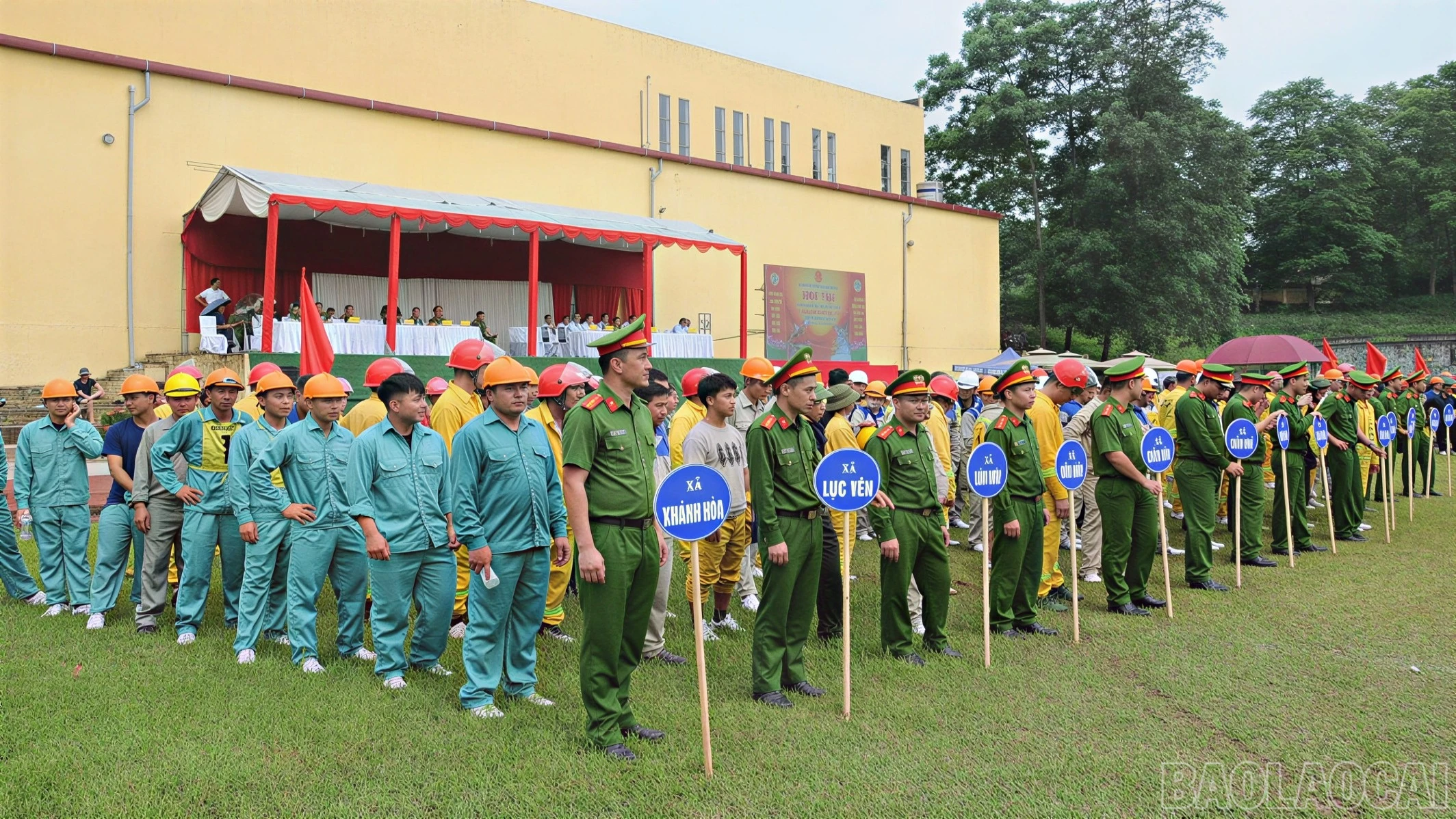baolaocai-br_duc-4606-5239.jpg