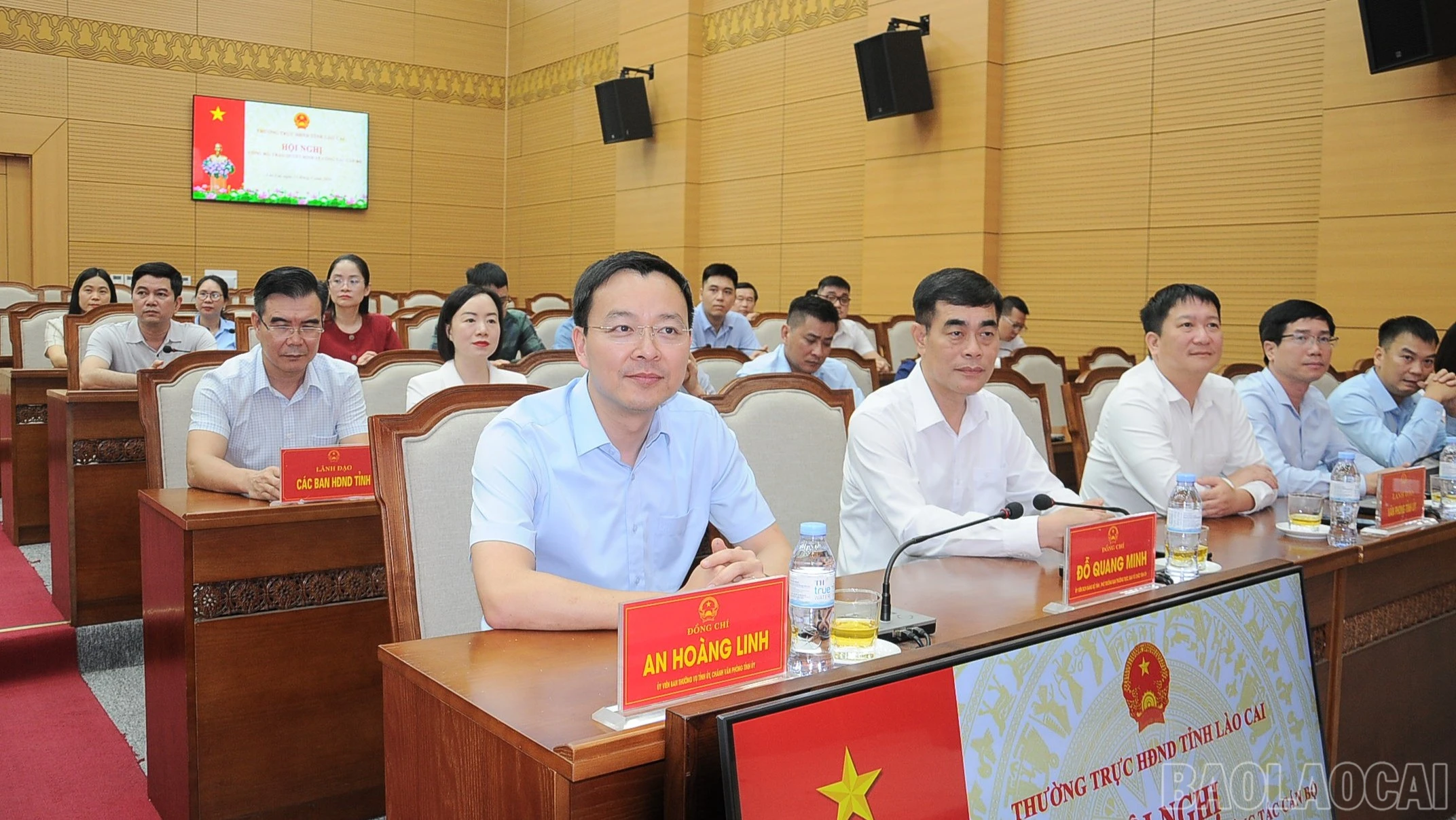 baolaocai-br_duc-4632-3152.jpg