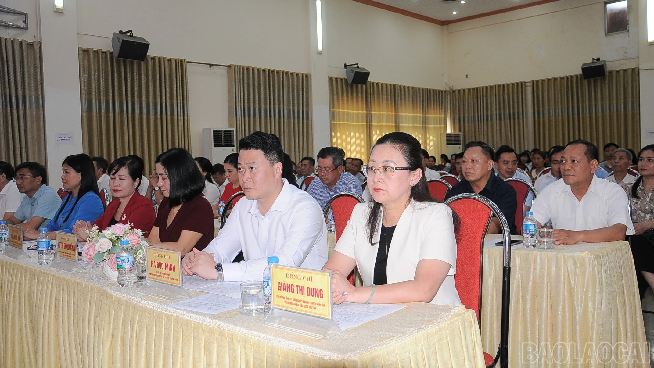 baolaocai-br_duc-4816-2948.jpg