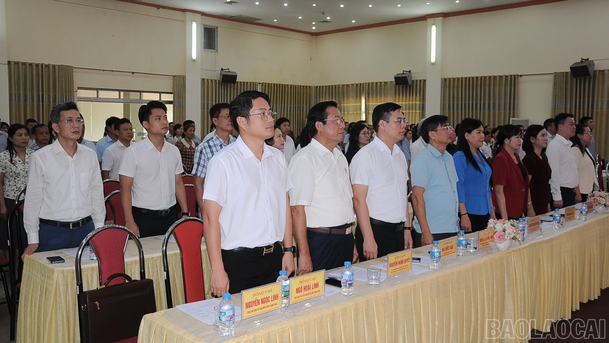 baolaocai-br_duc-4808-2627.jpg