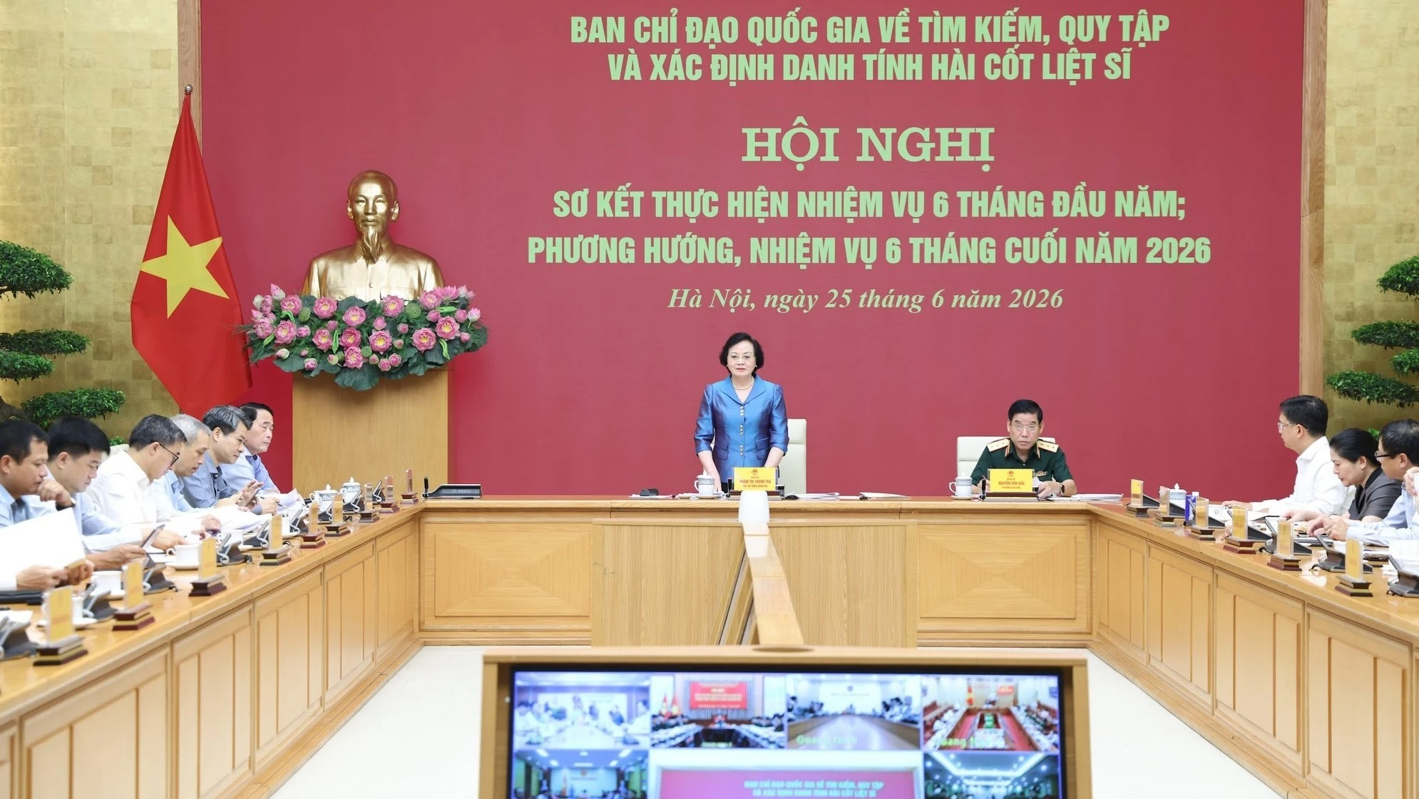 chinh-phu-2976.jpg